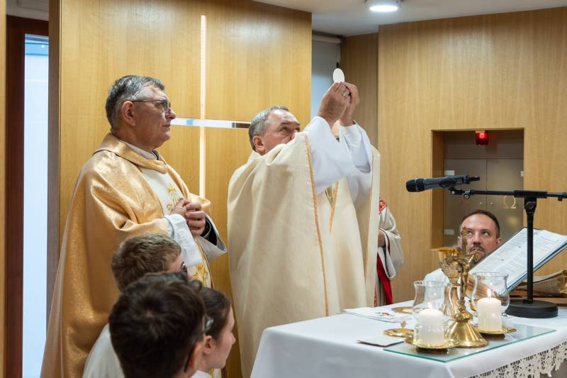 2025_10_26_Szent II Jn P pp_39.jpg